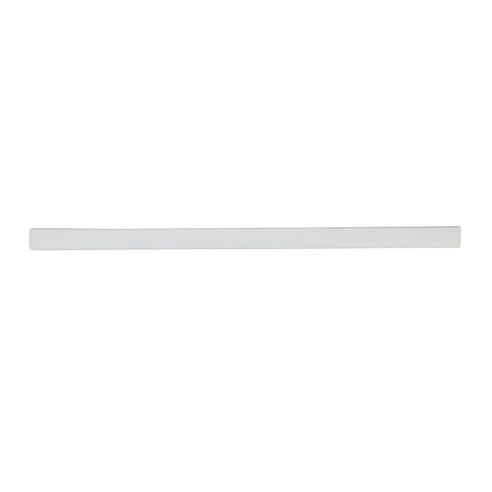 Refrigerator Trim Assembly WP2194969W