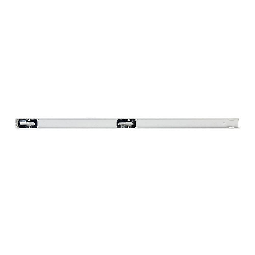 Refrigerator Trim Assembly WP2194969W