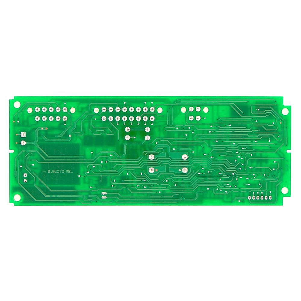 Refurbished Refrigerator Electronic Control Board WP2303091R