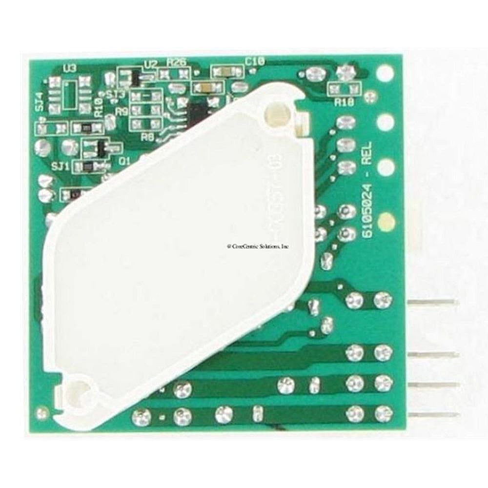 Refurbished Refrigerator Electronic Control Board WP2303821R