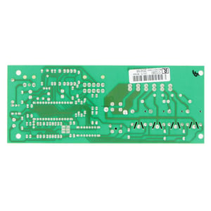 Refurbished Ice Maker Electronic Control Board WP2304016R