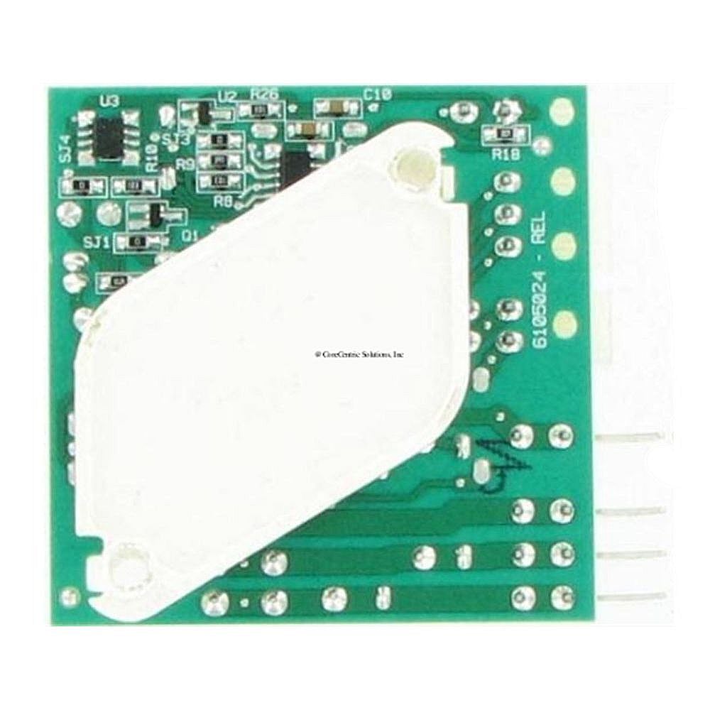 Refurbished Refrigerator Electronic Control Board WP2304093R