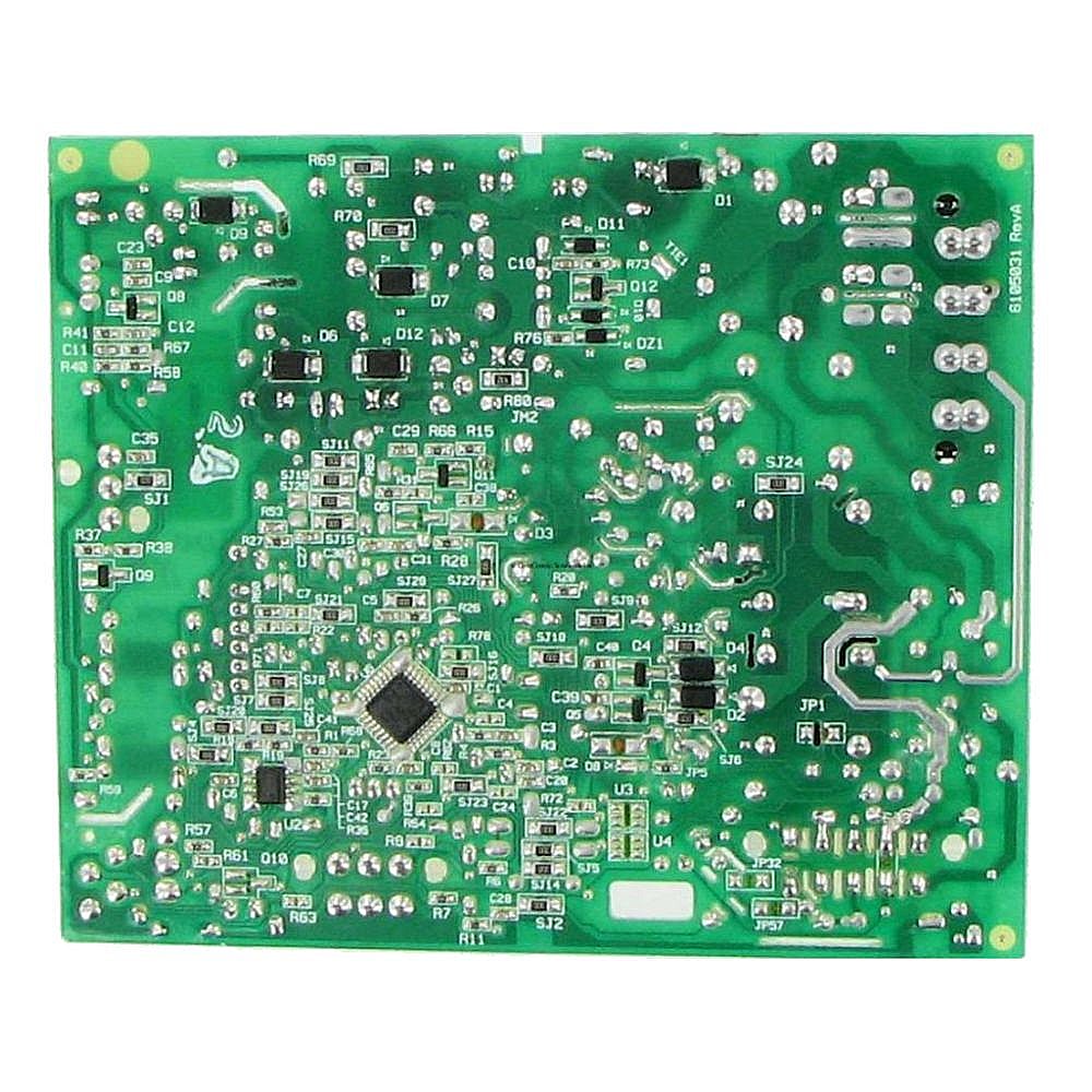 Refurbished Refrigerator Electronic Control Board WP2304146R