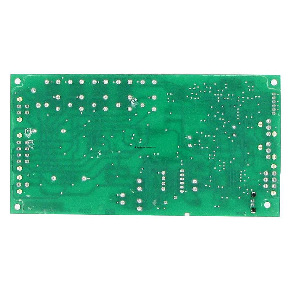 Refurbished Refrigerator Electronic Control Board WP2318054R