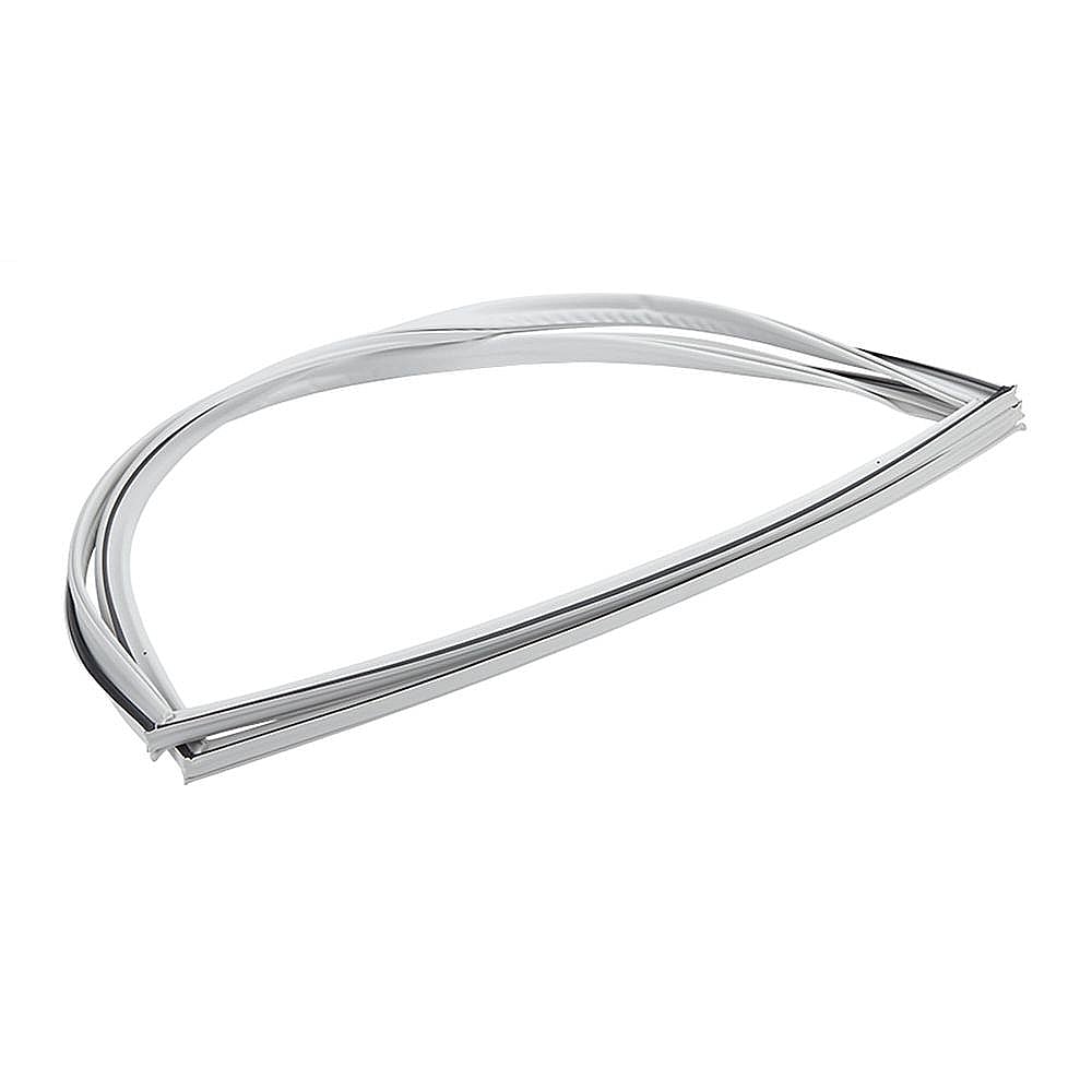 Refrigerator Door Gasket WP2319266T