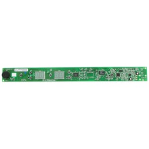 Refurbished Refrigerator Electronic Control Board (replaces 2321723r) WP2321723R