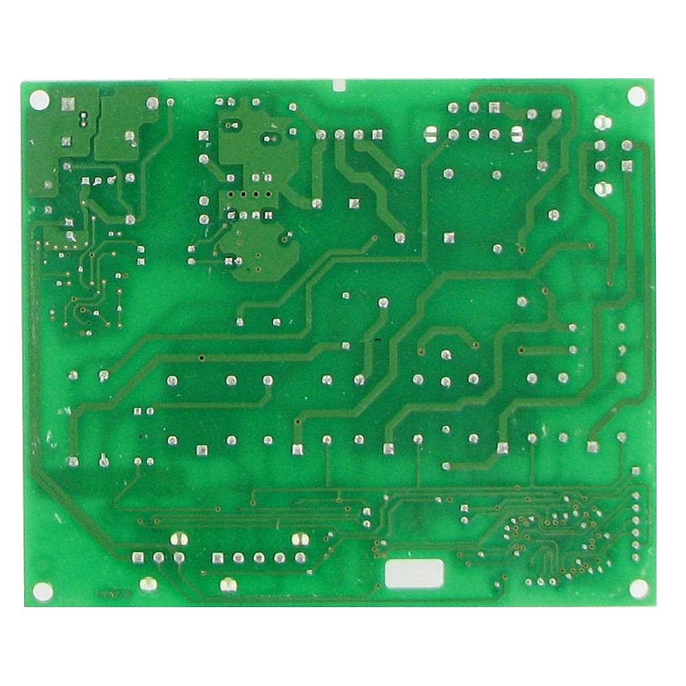 Refrigerator Electronic Control Board WP2322547