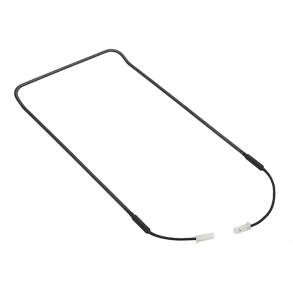 Refrigerator Defrost Heater WP2323198
