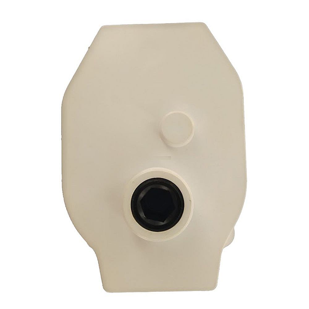 Refrigerator Auger Motor WP2323603