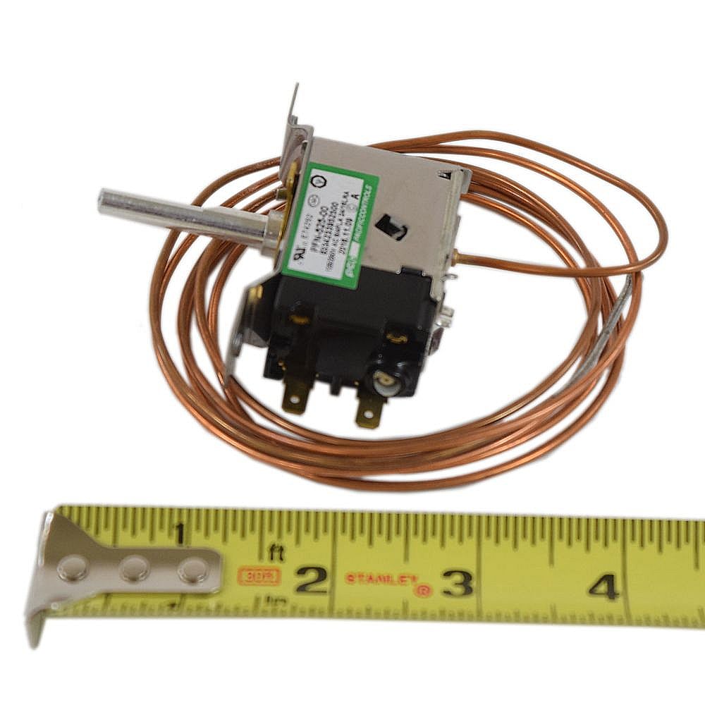 Wine Cooler Temperature Control Thermostat WP4344859