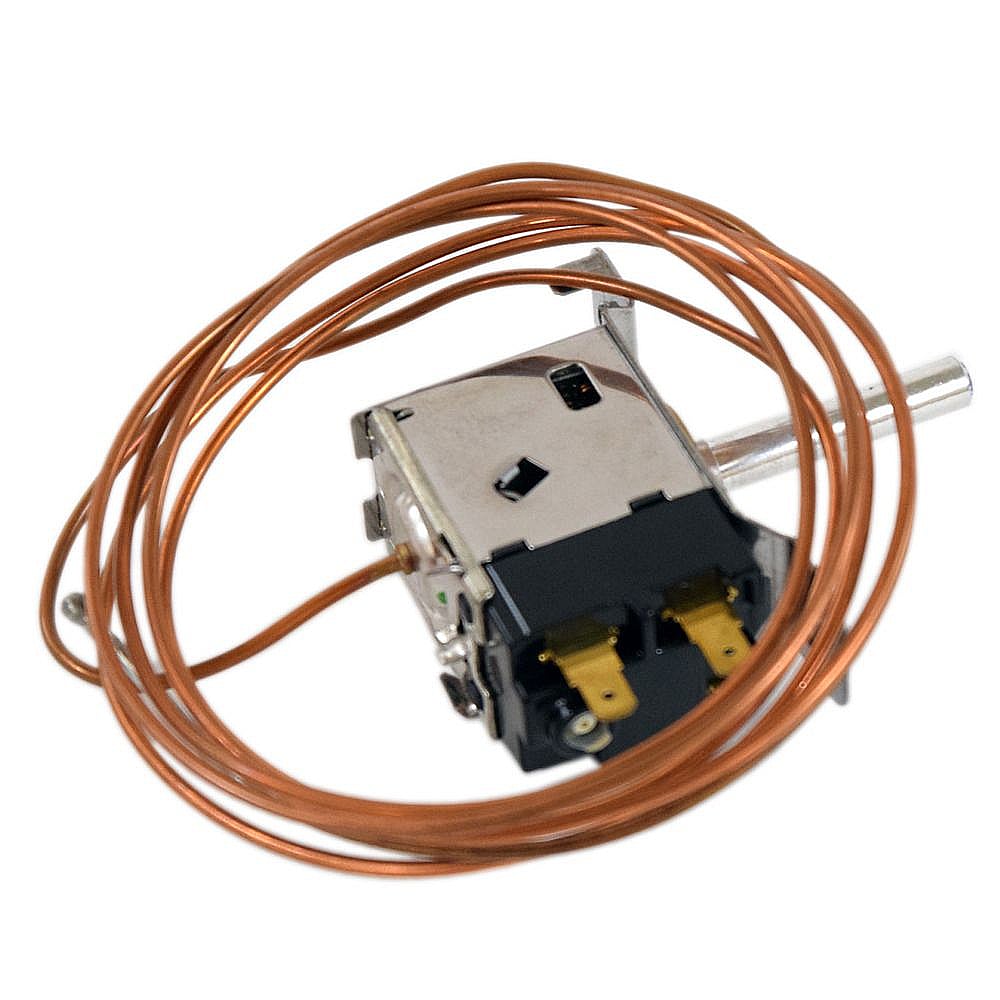 Wine Cooler Temperature Control Thermostat WP4344859