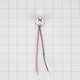 carousel-item-3
