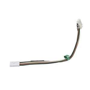 Refrigerator Wire Harness (replaces D7813010) WPD7813010