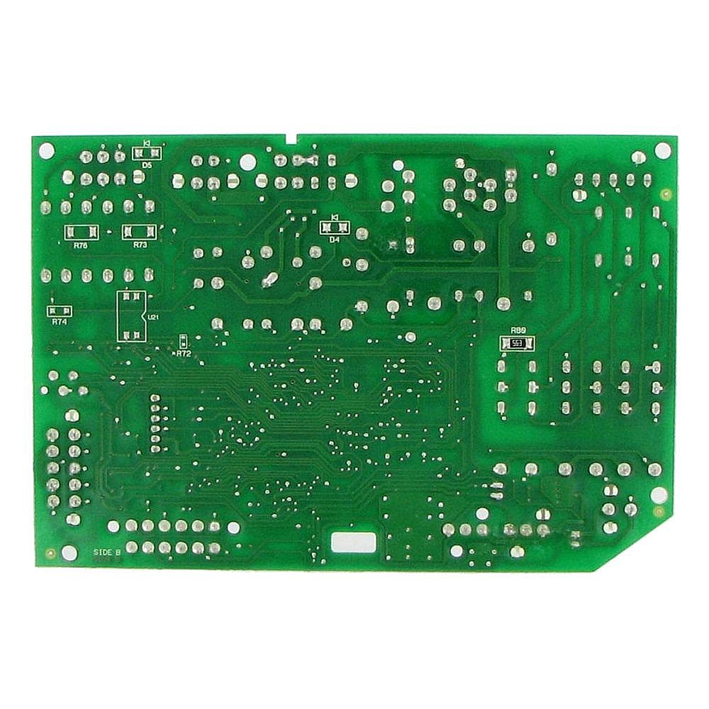 Refrigerator Electronic Control Board WPW10120818