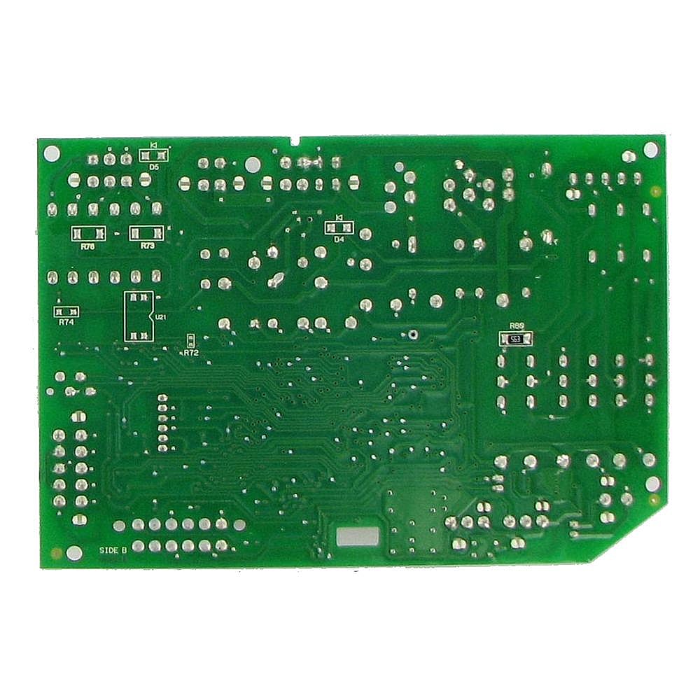 Refrigerator Electronic Control WPW10120820R