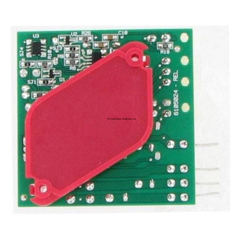 Refurbished Refrigerator Electronic Control Board WPW10135901R