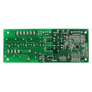 Refurbished Ice Maker Electronic Control Board (replaces W10141364r) WPW10141364R