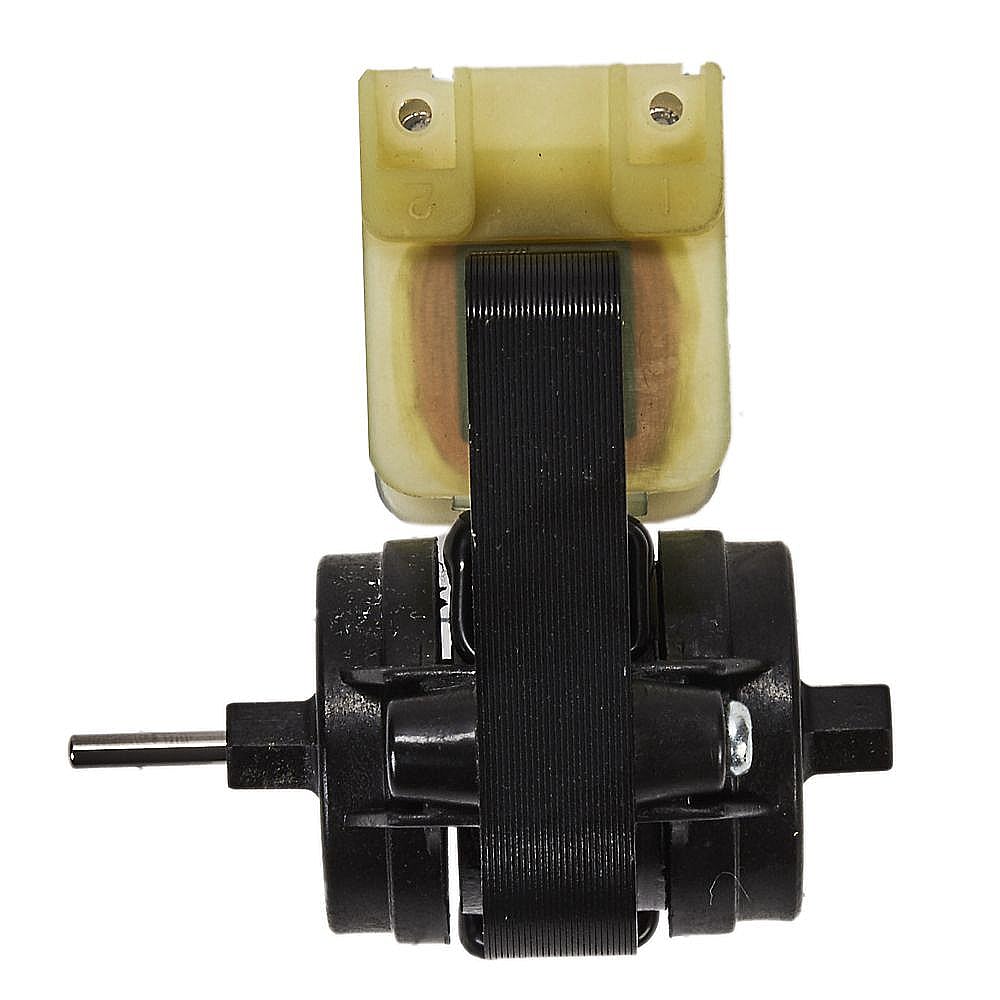 Refrigerator Evaporator Fan Motor WPW10188389