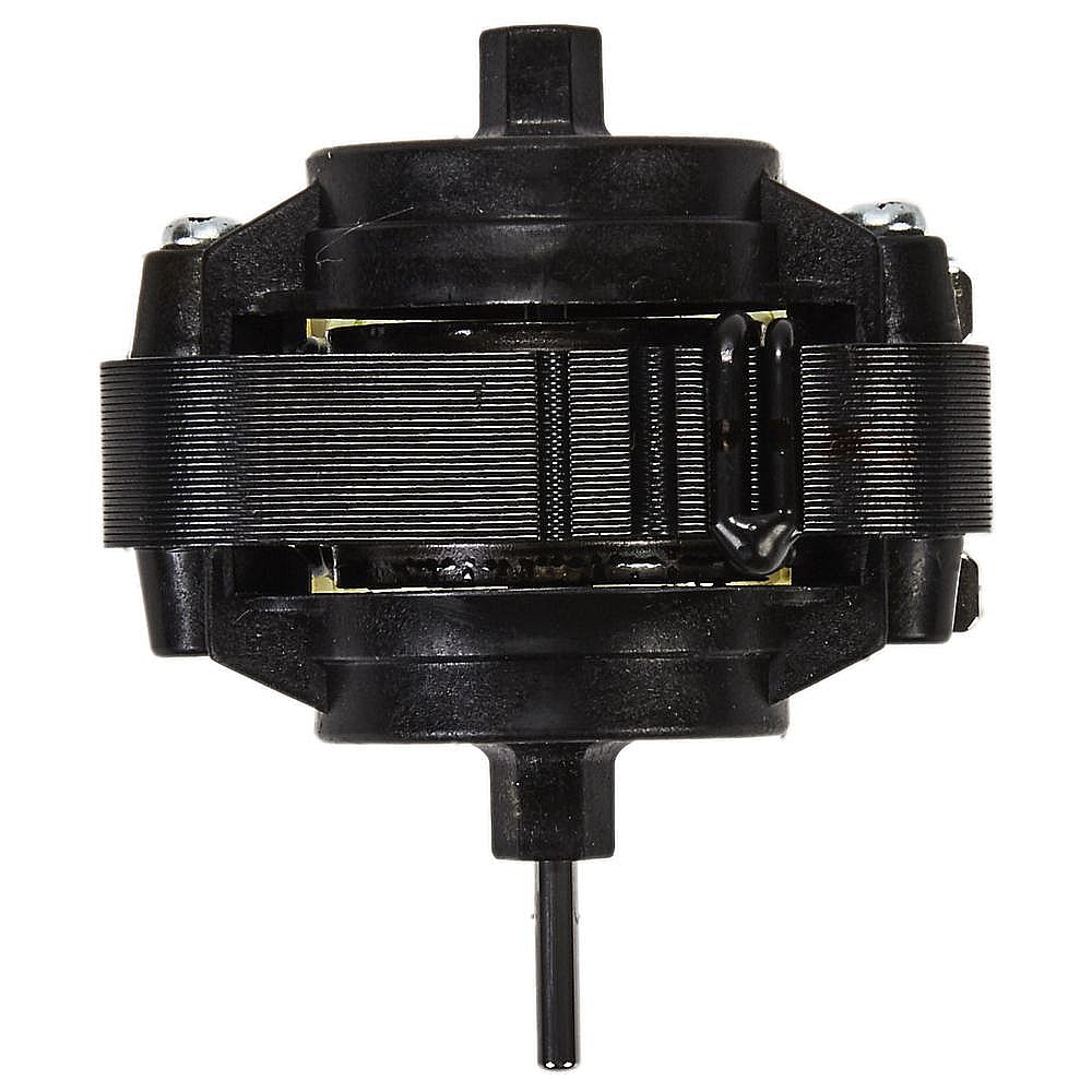 Refrigerator Evaporator Fan Motor WPW10188389