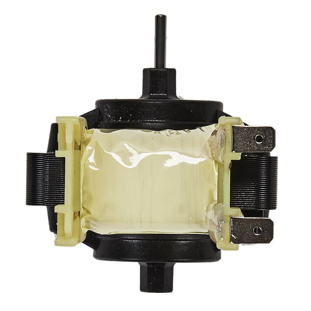 Refrigerator Evaporator Fan Motor WPW10188389
