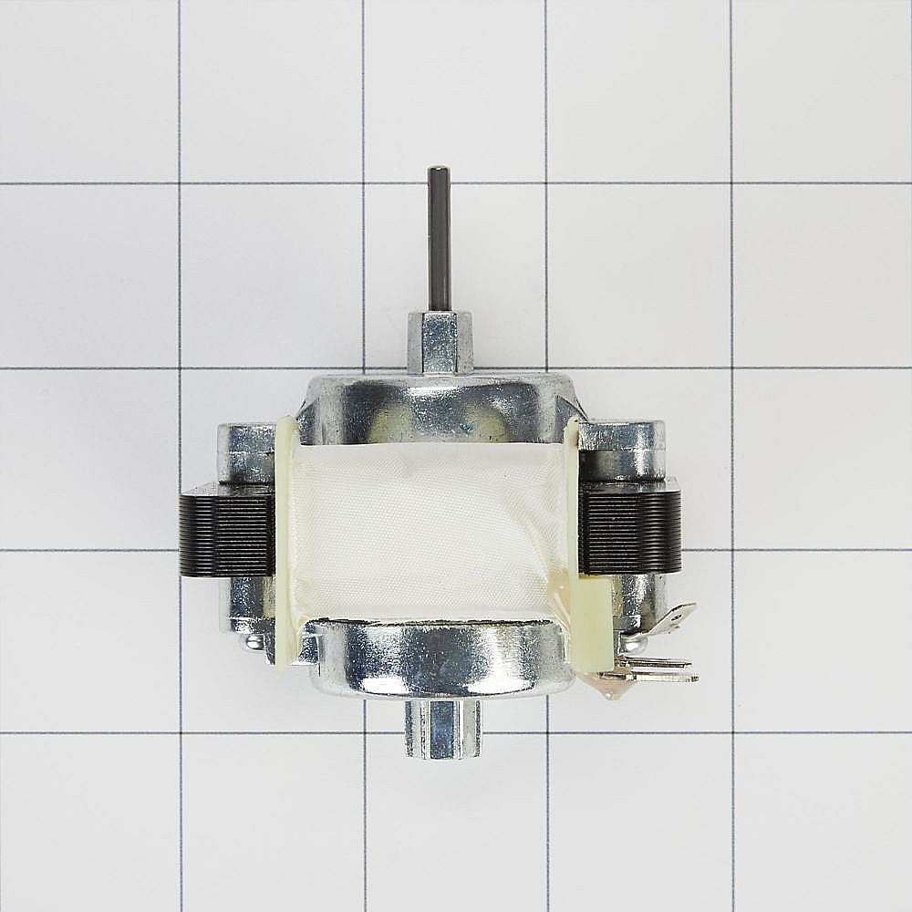 Refrigerator Evaporator Fan Motor WPW10189703