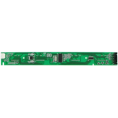 User Control and Display Board WPW10468940