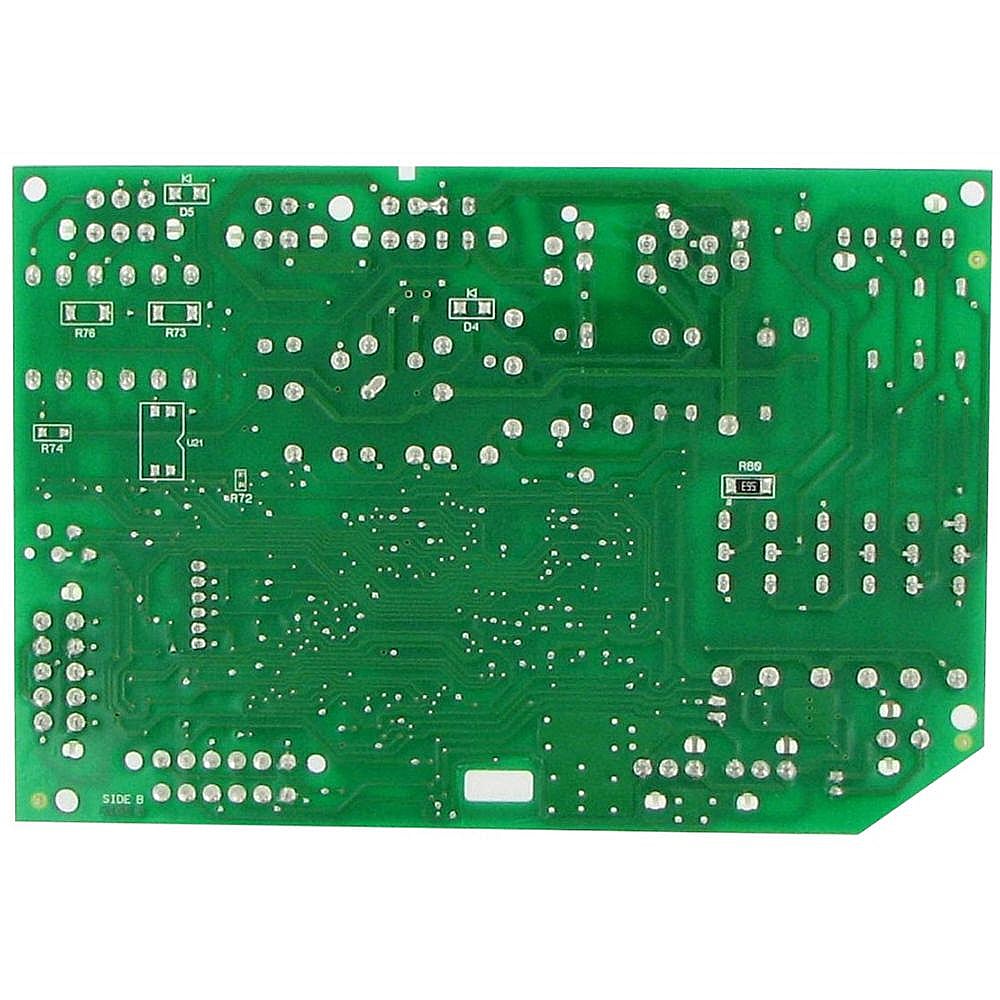 Refrigerator Electronic Control Board WPW10209636