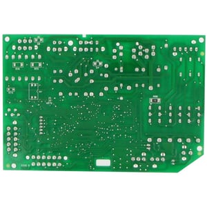 Refrigerator Electronic Control Board (replaces W10209636) WPW10209636