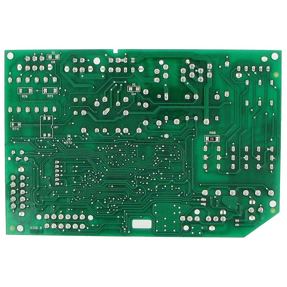 Refurbished Refrigerator Electronic Control Board WPW10210789R