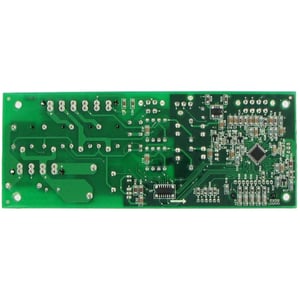 Ice Maker Electronic Control Board (replaces W10226156) WPW10226156