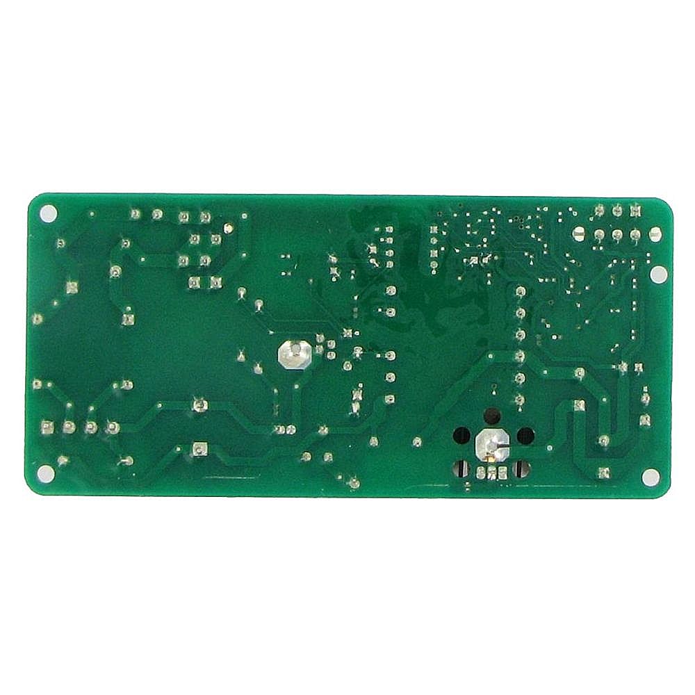 Refrigerator Electronic Control Board WPW10226427