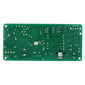 Product - image
