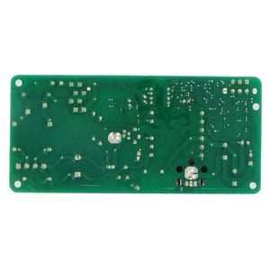 Refrigerator Electronic Control Board (replaces W10226427) WPW10226427
