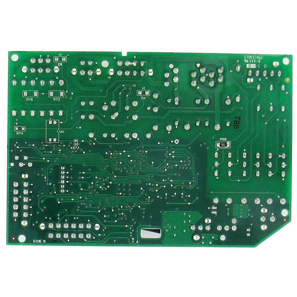 Refrigerator Electronic Control Board WPW10235414