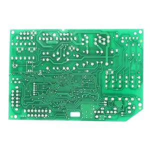 Refrigerator Electronic Control Board (replaces W10235503) WPW10235503