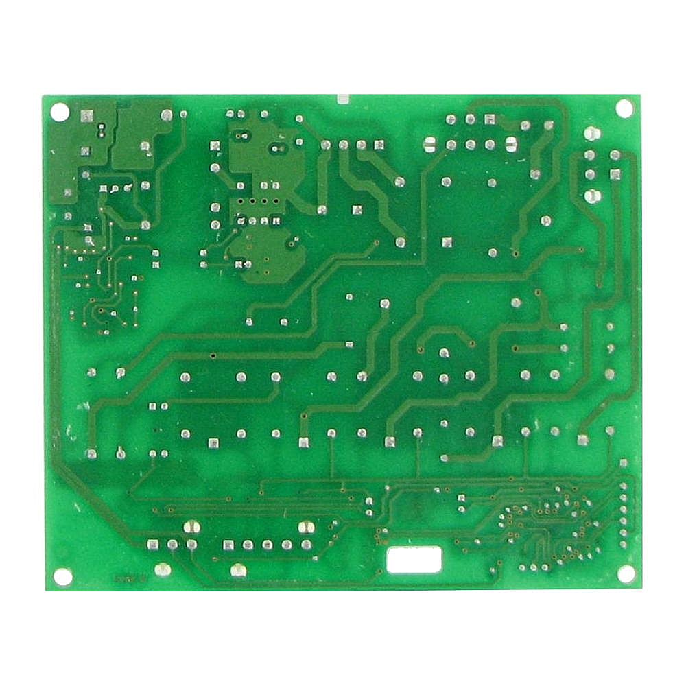 Refrigerator Electronic Control Board WPW10259858