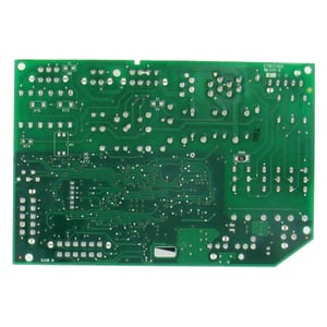Refrigerator Electronic Control Board (replaces W10267646) WPW10267646