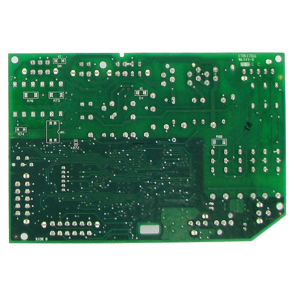 Refrigerator Control WPW10285198R