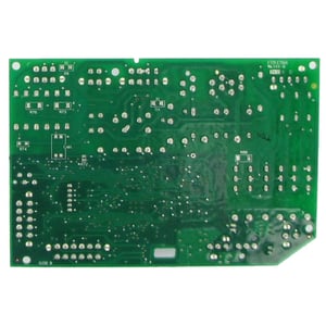 Refrigerator Electronic Control Board (replaces W10285199) WPW10285199