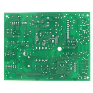 Refrigerator Electronic Control Board (replaces W10310240) WPW10310240