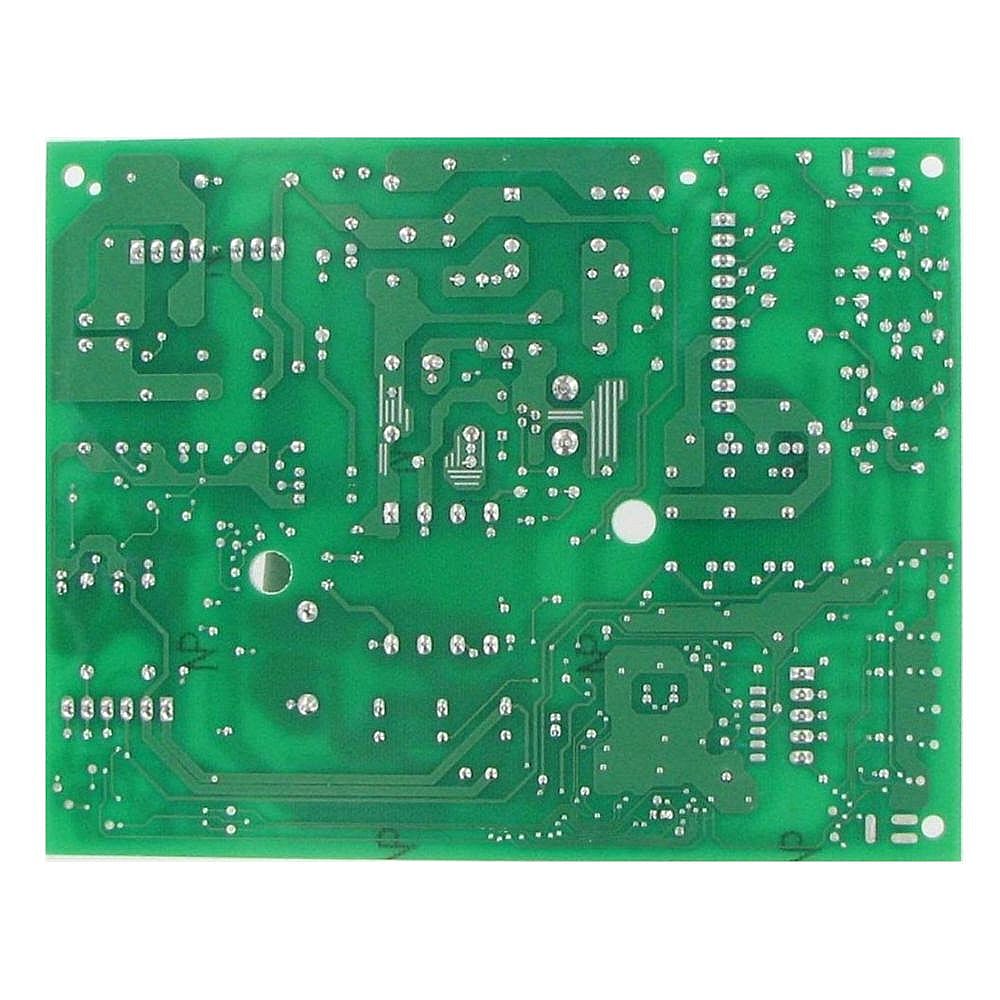 Whirlpool Refrigerator Electronic Control Board WPW10312695