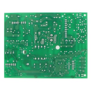 Refrigerator Electronic Control Board (replaces W10312695) WPW10312695