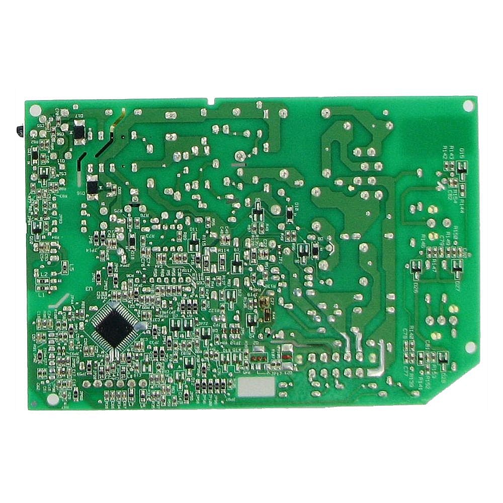 Refrigerator Electronic Control Board WPW10317076