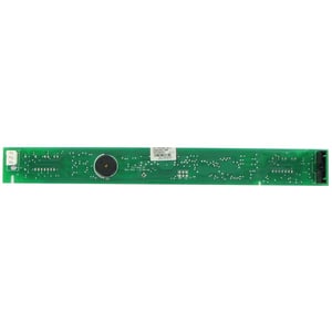 Refrigerator Electronic Control Board (replaces W10319823) WPW10319823