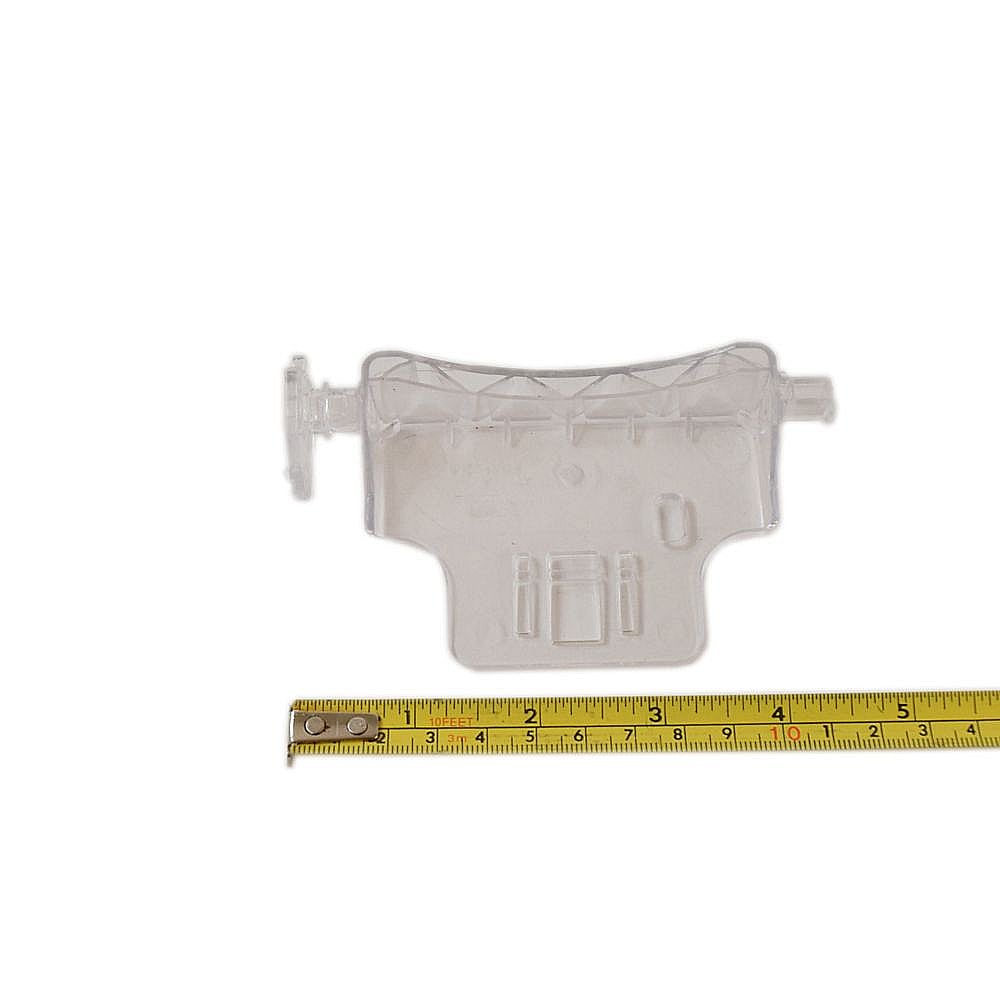Refrigerator Support WPW10346124