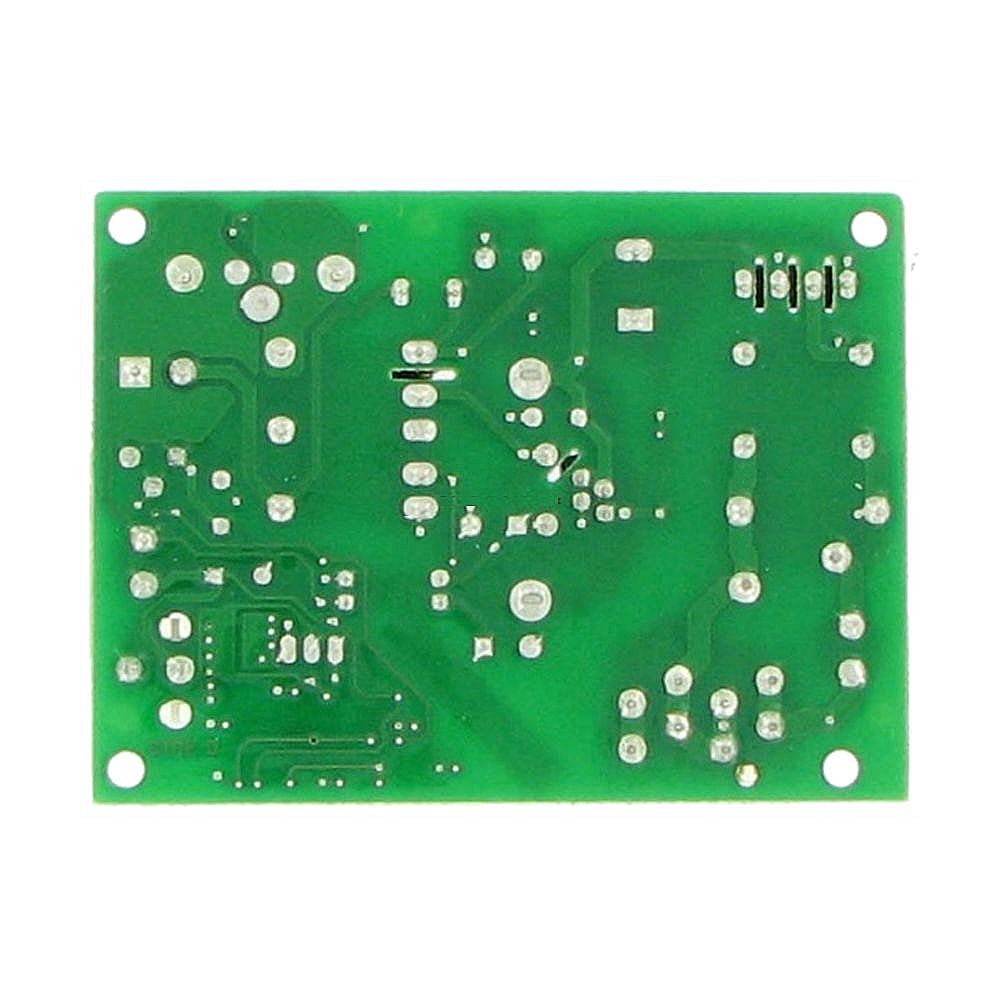 Refrigerator Power Control Board WPW10356039