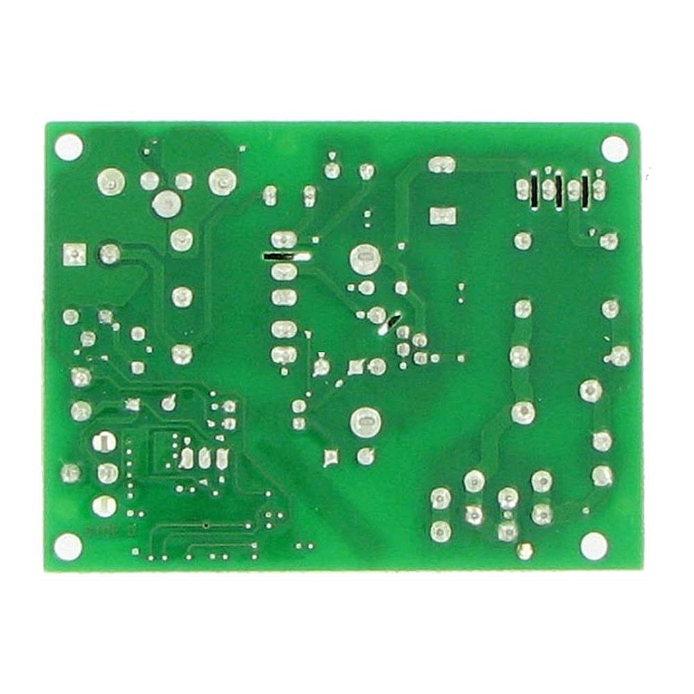 Refrigerator Electronic Control Board WPW10356040