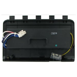 Refrigerator User Interface (replaces W10397955) WPW10397955