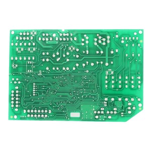 Refrigerator Electronic Control Board (replaces W10404689) WPW10404689