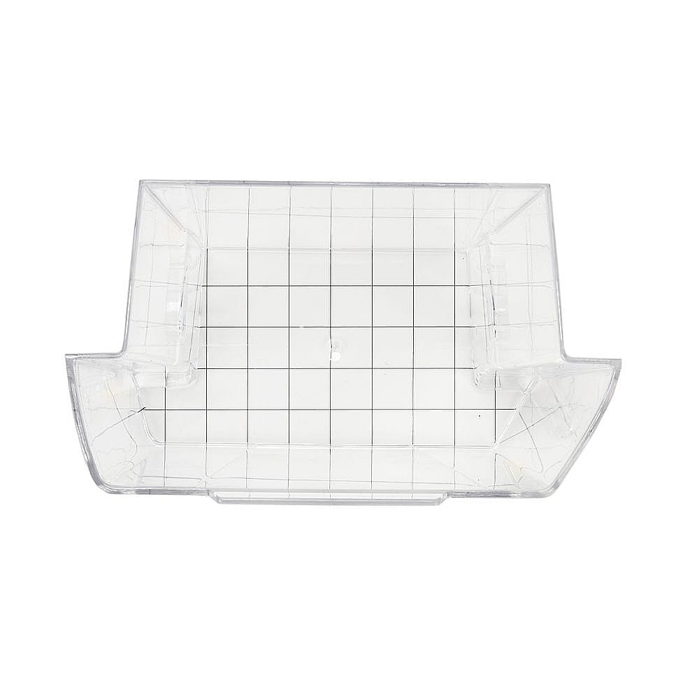 Refrigerator Door Tilt-out Bin WPW10411219